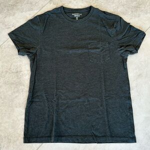 Jcrew Factory slim pocket tshirt